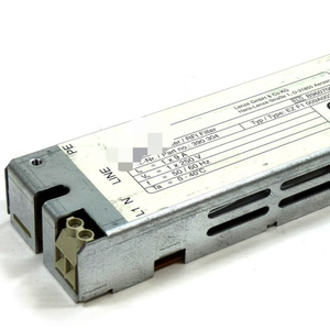 现货驱动器 E82ev251-2c 变频器 全新原装现货 工业自动化 PAC 专用 PLC 编程 - Product Image 6