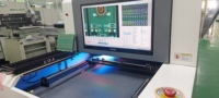 Placa de circuito impreso PCBA, servicio de montaje de PCB, fábrica de fabricación personalizada por su archivo Gerber y lista Bom, montaje de PCB PCBA