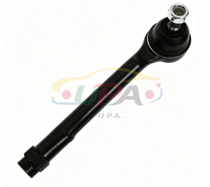 56820-A7000 56820A7000 Embout de biellette de direction, côté gauche pour Hyundai Kia 56820 A7000 - Product Image 4