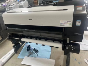 Producción Remanufacturada B0 para Impresora de Inyección de Tinta TX-4000 de 44'' (1070 mm) - Product Image 3