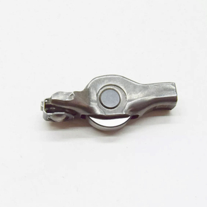 HIMYCAR OEM pièces de moteur automatique de haute qualité culbuteurs en acier pour mercedes-benz A6540506601 A6540505701 A6540501100 nouveau - Product Image 1