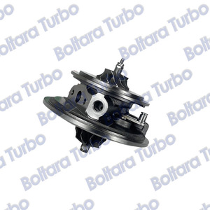 Cartuccia Turbo Chra Core 789016-0002 03P253019B per VW <span class=keywords><strong>Polo</strong></span> 55Kw <span class=keywords><strong>1.2</strong></span> <span class=keywords><strong>TDI</strong></span> - Product Image 4