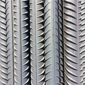 Barres d'acier Bst500 A500c 6 <span class=keywords><strong>mm</strong></span> 20 <span class=keywords><strong>mm</strong></span> Barres d'armature 10 <span class=keywords><strong>mm</strong></span> Rouleau à fil d'acier <span class=keywords><strong>Prix</strong></span> de la taille du fil d'acier - Product Image 6