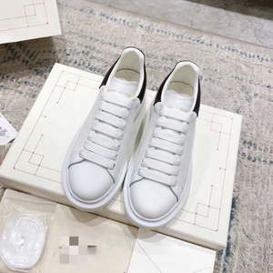 Chaussures de skate modernes, dernier cri, sur mesure, style rétro, légères, antidérapantes, durables, pour jeunes, plates, automne, hiver, été - Product Image 6