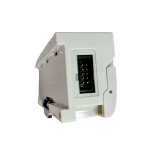 Controlador Programable Original KL-8BLT, Función de Relé de 8 Puntos, Bloque de Terminales de Tornillo, Negociable, KL-8BLT, Hecho en Japón, Alta Calidad - Product Image 3