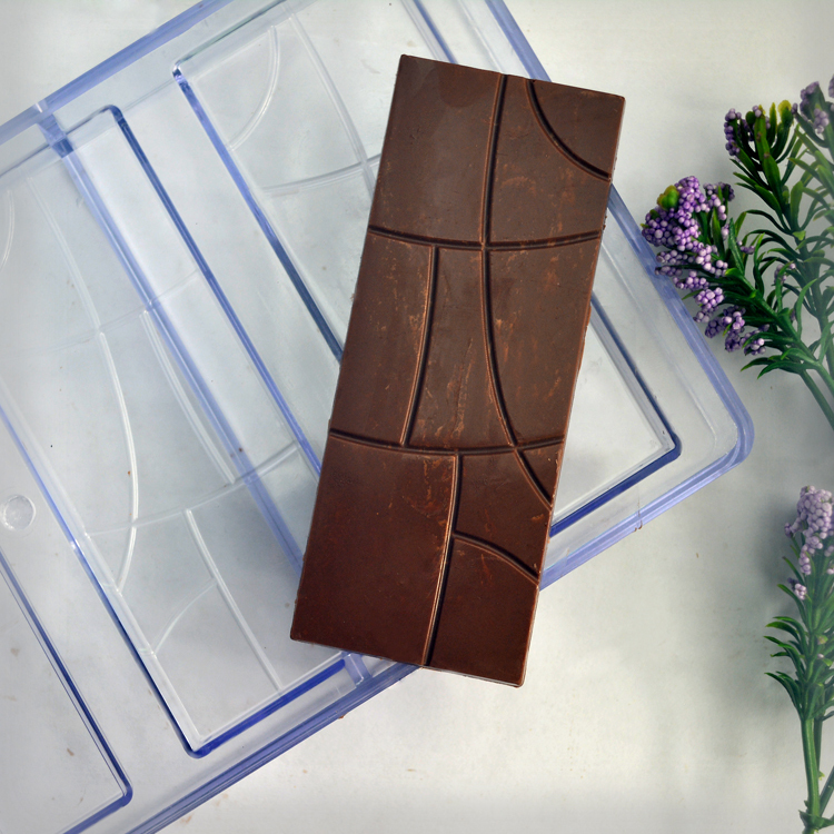 MHC High Quality Rectangle Shaped Food