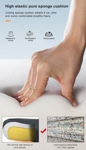 Sedia da ufficio, - Product Image 5