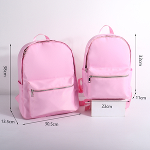 Anniversary Gifts for Women: 5 Thoughtful Nylon Backpacks She’ll Love