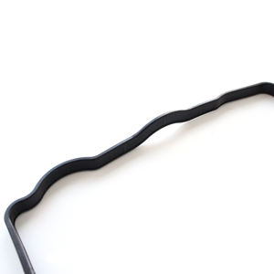 VS50561R Valf Kapağı Conta Seti 98-05 Subaru Impreza Legacy Outback Forester Baja 2.5L 2458CC H4 SOHC, (16 VALF) EJ253 - Product Image 5