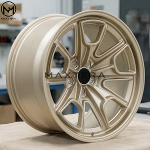 Jantes de voiture de tourisme personnalisées forgées Maxtera style 427M pour Porsche 911 Ford <span class=keywords><strong>GT</strong></span> BMW M3 M4 <span class=keywords><strong>Audi</strong></span> <span class=keywords><strong>RS</strong></span> AMG <span class=keywords><strong>GT</strong></span> Corvette Dodge, jantes en alliage - Product Image 2