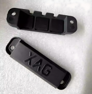 For XAG P100 Pro ESC Terminal Protective Cover Original Brand New Agricultural <b>Drone</b> <b>Accessories</b> - Product Image 5