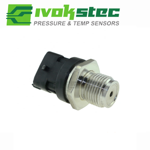 55230978 504152959 55195078 51860694 504247741 555230978 Capteur de pression de rampe de carburant pour <span class=keywords><strong>FIAT</strong></span> - Product Image 3