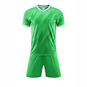 Uniformes de Fútbol al por Mayor, Camisetas de la Nueva Temporada, Conjuntos de Camisetas de Fútbol para Clubes y Selecciones, Camisetas para la Copa Mundial de Fútbol Masculino 2026 - Product Image 1