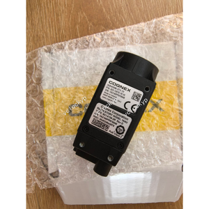 Cognex Cámara Industrial con Controlador Automatizado, Nueva, 1 Unidad, 2 Unidades, 1 Unidad, 2 Unidades - Product Image 1