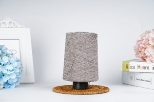 FDY 155d/288f <span class=keywords><strong>Polyester</strong></span> Sợi Sơnin Cho Ai Cập - Product Image 5