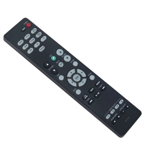 RC-1216 <b>Replace</b> <b>Remote</b> <b>Control</b> for Denon AV Receiver AVR-S530BT AVR-S540BT AVR-X550BT - Product Image 4