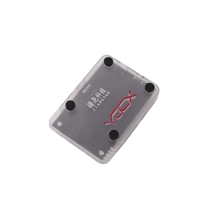 เครื่องทดสอบมอเตอร์กิมบอลสำหรับ Mavic 3/3E/3T/3T/3Pro/3C Yaw แผงทดสอบมอเตอร์สำหรับ AIR 3S PTZ เครื่องมือทดสอบมอเตอร์ - Product Image 4