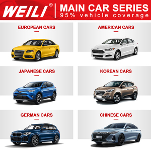 <span class=keywords><strong>Prix</strong></span> de gros capteur de surveillance de la pression d'air des pneus de voiture A0009052102 capteurs TPMS pour <span class=keywords><strong>mercedes</strong></span>-benz classe E W213 pièces de rechange automobiles - Product Image 5