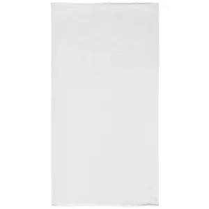 Scaldacollo économique X-Tube, merchandising personnalisé - Product Image 2