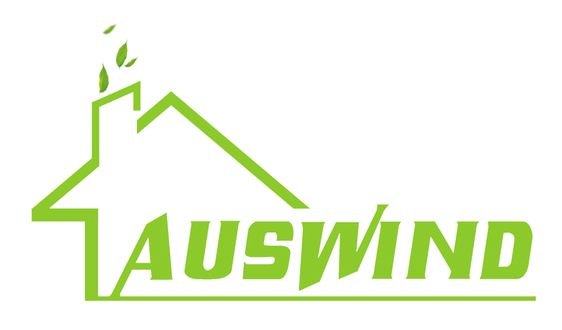 Shaoxing Anruiqi Home Co., Ltd. logo
