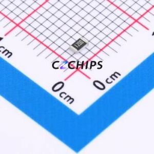 Résistance SMD CL0805FN120RP 0805 (Résistance : 120 Ohm) (Précision : 1%) - Product Image 1