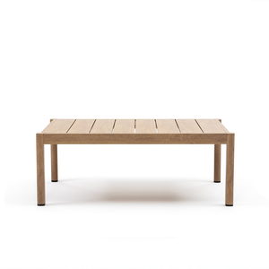 Telaio in alluminio vimini divano da <span class=keywords><strong>esterno</strong></span> per alberghi e giardini per Patio <span class=keywords><strong>esterno</strong></span> - Product Image 5