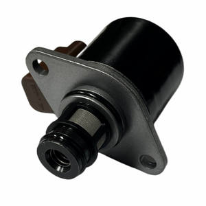 Régulateur de pression de carburant <span class=keywords><strong>DACIA</strong></span> pour NISSAN RENAULT 1.5 DCI DE LPHI OE 9307Z523B 7701206905 - Product Image 5