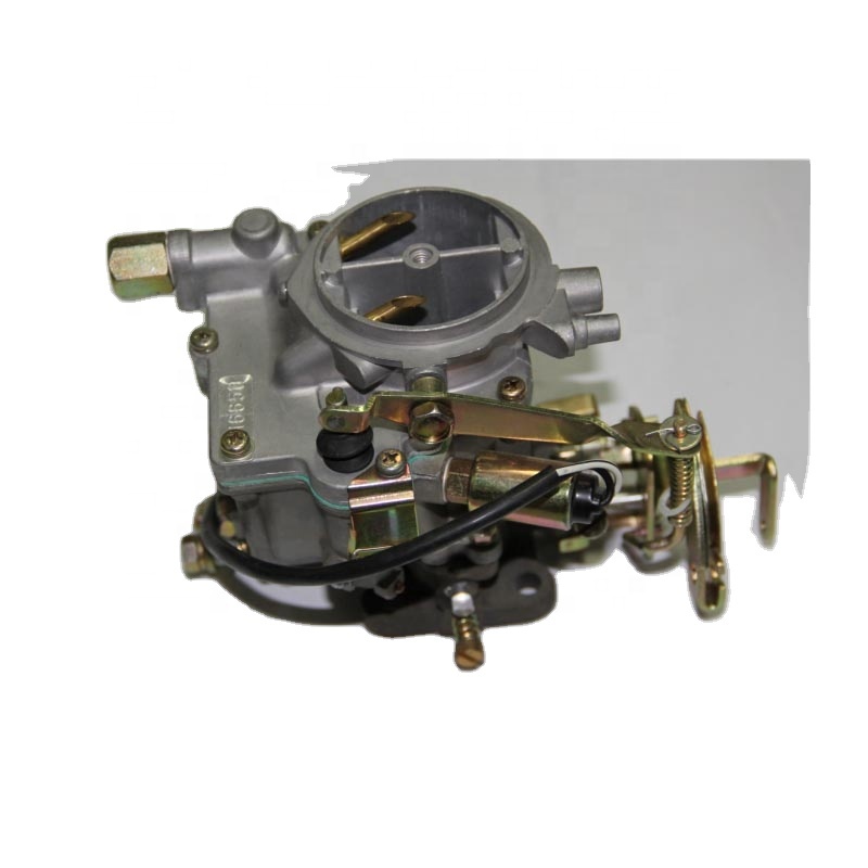 21100-13420 Auto Carburetor for Toyota 4K 5K - Kingsteel