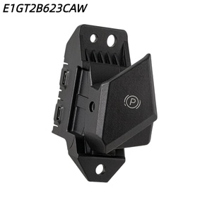 Interrupteur de frein à main automatique E1CT2B623CAW pour <span class=keywords><strong>Ford</strong></span> <span class=keywords><strong>S</strong></span>-<span class=keywords><strong>Max</strong></span> Galaxy MK4 Edge MK2 2015 2016 2017 2018 2019 <span class=keywords><strong>2020</strong></span> 2021 Pièces automobiles - Product Image 4