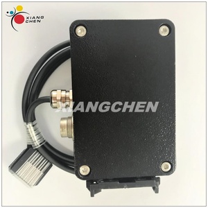 MA High Quality G2.110.1461 Sensor for Heidelberg <b>Printing</b> <b>Machine</b> Spare Parts - Product Image 4
