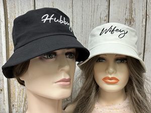 Nouveau design, casquettes de pêche personnalisées avec logo, vente en gros, broderie, 100% coton, chapeau de pêcheur pare-soleil - Product Image 5