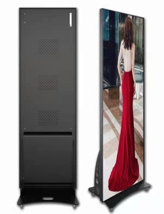 Petit pas de pixel 2022 Nouvelle Chine Fine p1.56 Écrans d'affichage mural vidéo LED Pentalla à grande échelle <span class=keywords><strong>bf</strong></span> vidéo complète - Product Image 4