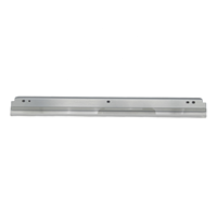 Lame de nettoyage de tambour Premium DR312 A7Y00RD pour copieurs Konica Minolta Bizhub 227 287 367 7528 – Pièces de rechange en gros