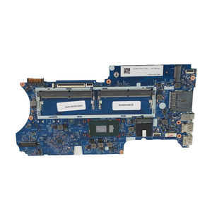 Placa Base para <span class=keywords><strong>HP</strong></span> <span class=keywords><strong>PAVILION</strong></span> <span class=keywords><strong>X360</strong></span> 14T-CD 14M-CD 14-CD, <span class=keywords><strong>I5</strong></span>-8250U 17879-1B L18163-001 - Product Image 5