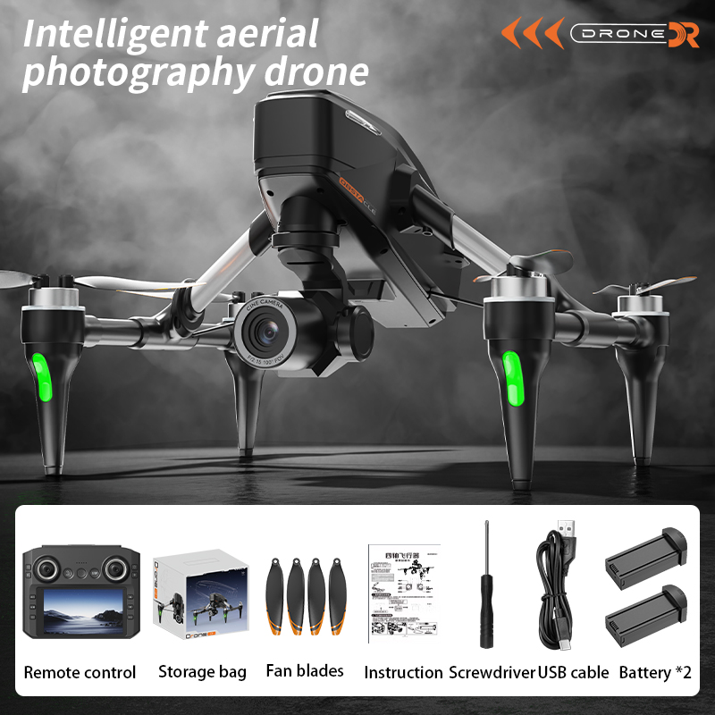 แบตเตอรี่สองก้อน