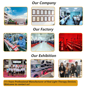 หน้ากากซิลิโคน LED 400 ดวง รุ่นใหม่ล่าสุด สำหรับดูแลผิวหน้า บำบัดด้วยแสงสีแดง - Product Image 5