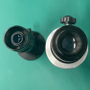 Optical Sight Tube 465 Aluminum For Optical Measurement Shooting Accessories - Product Image 2