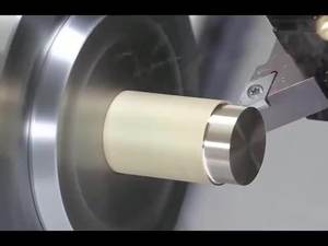 Piezas de Mecanizado CNC para Automatización Industrial, Fabricación de Acero Inoxidable y Servicios de Estampado Profundo para Productos Metálicos - Product Image 5