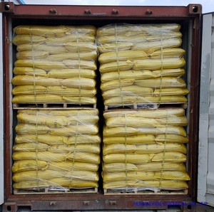 500g de fabrication de gélules, certifié NSF - Product Image 2