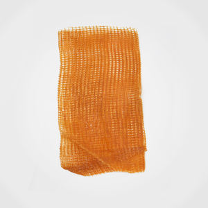 Chirurgia dei prodotti della ferita del piede diabetico con medicazione aperta dell'imballaggio - Product Image 3