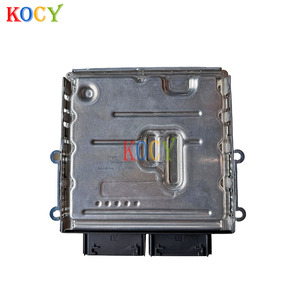 Unité de commande moteur ECU ECM MG1US008 F01R 00D S2D F01R00DS2D Module de commande moteur F01R B0D <span class=keywords><strong>2ED</strong></span> F01RB0D2ED T00003998 pour BAW - Product Image 1