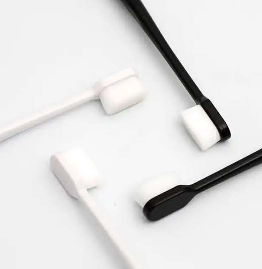 CE Approved High Quality Nano Soft