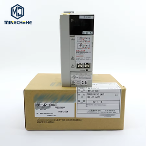 Moteur pas à pas hybride Q2BYG1106M Q2BYG1104M Q2BYG1103M 6A 4A 3A 1,8 degré 2 phases pour imprimante 3D, routeur CNC, machine de gravure - Product Image 1