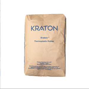 KRATON SEBS G1651 HU/FG1901 GT/G1652 MU/G1654 HS/G1654/FG1924 GO/FG1924/G1651/G1643 <span class=keywords><strong>MS</strong></span>/G1650/G1660/A1535/G1633 ES/EU/G1640 - Product Image 6
