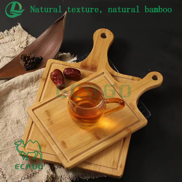 natural