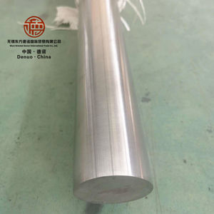 <span class=keywords><strong>Hastelloy</strong></span> B B2 B3 B4 <span class=keywords><strong>bar</strong></span> <span class=keywords><strong>Hastelloy</strong></span> C C276 C4 C22 C59 C2000 <span class=keywords><strong>G</strong></span> G30 G30 G50 X G3 yuvarlak çubuk - Product Image 3