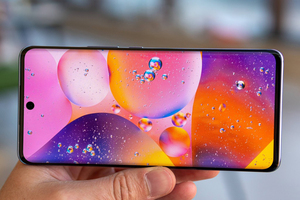 Teléfonos Inteligentes Android 3G y 4G Desbloqueados, Modelo <span class=keywords><strong>9A</strong></span>, Doble Núcleo, Pantalla de 6 Pulgadas, Cámara de 48MP, Carga Rápida de 65W, NFC, a Bajo Precio - Product Image 4