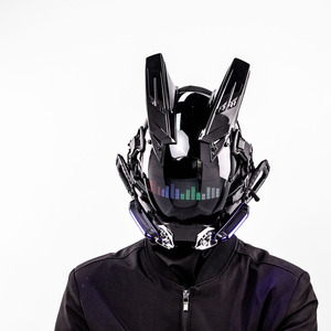 airpod pro under motorcycle helmet STOP WEARING AIRPODS IN YOUR HELMET