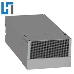 Nuevo Variador de Frecuencia Original Serie ATV630 ATV630C31N4, Producto Premium para un Rendimiento Óptimo, Disponible en Almacén - Product Image 2