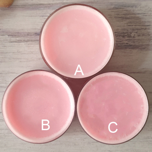 Low Moq Supplier 24 Colors <b>Candle</b> Making Color Dye Chips 4oz Colorante Para Velas <b>Candle</b> Dye for <b>Candle</b> - Product Image 2
